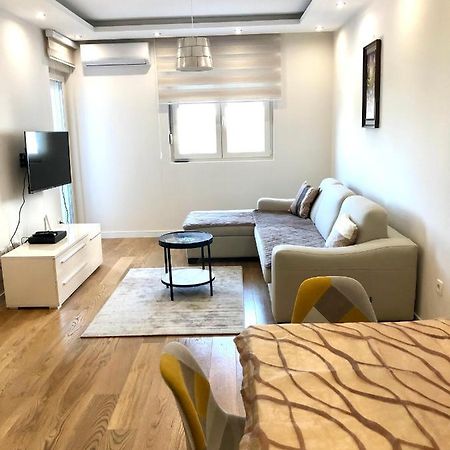 M & A Apartment Bar A 29 Ngoại thất bức ảnh
