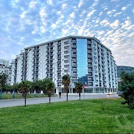 M & A Apartment Bar A 29 Ngoại thất bức ảnh