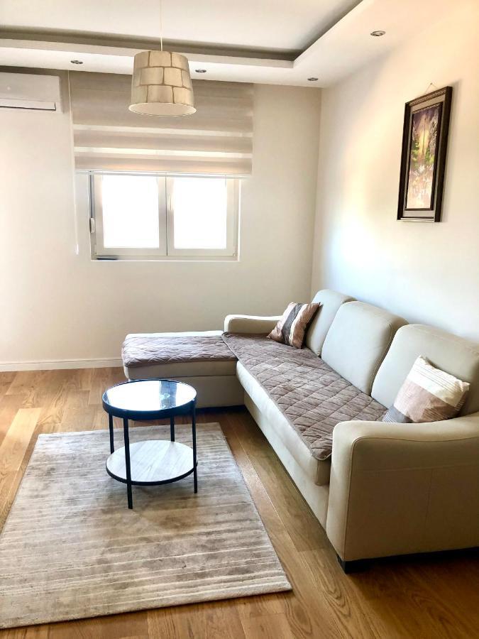M & A Apartment Bar A 29 Ngoại thất bức ảnh