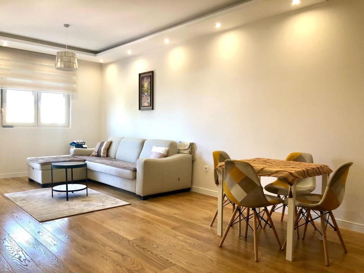 M & A Apartment Bar A 29 Ngoại thất bức ảnh