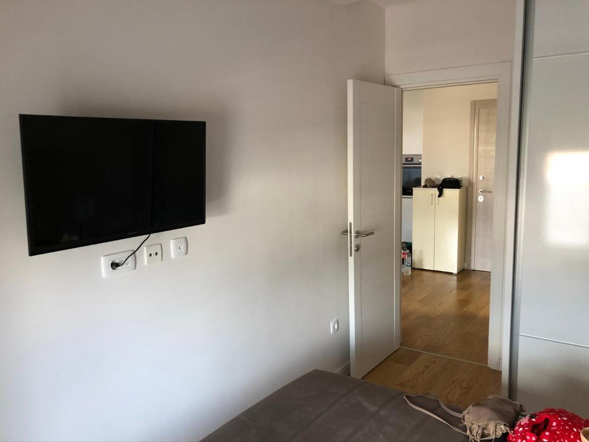 M & A Apartment Bar A 29 Ngoại thất bức ảnh