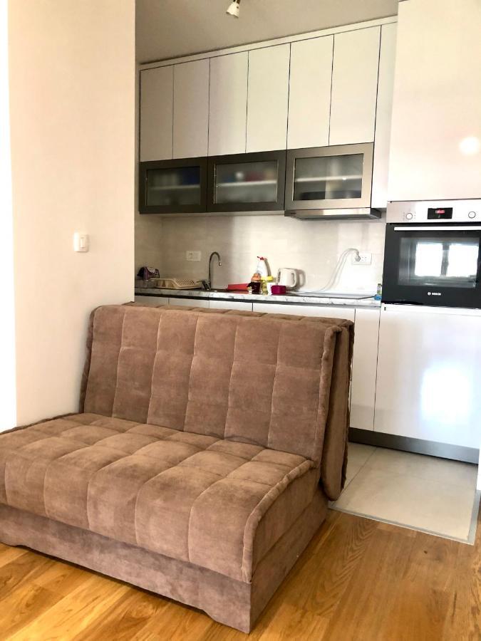 M & A Apartment Bar A 29 Ngoại thất bức ảnh