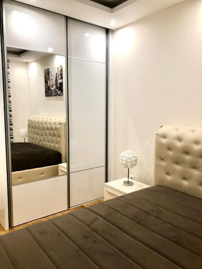 M & A Apartment Bar A 29 Ngoại thất bức ảnh