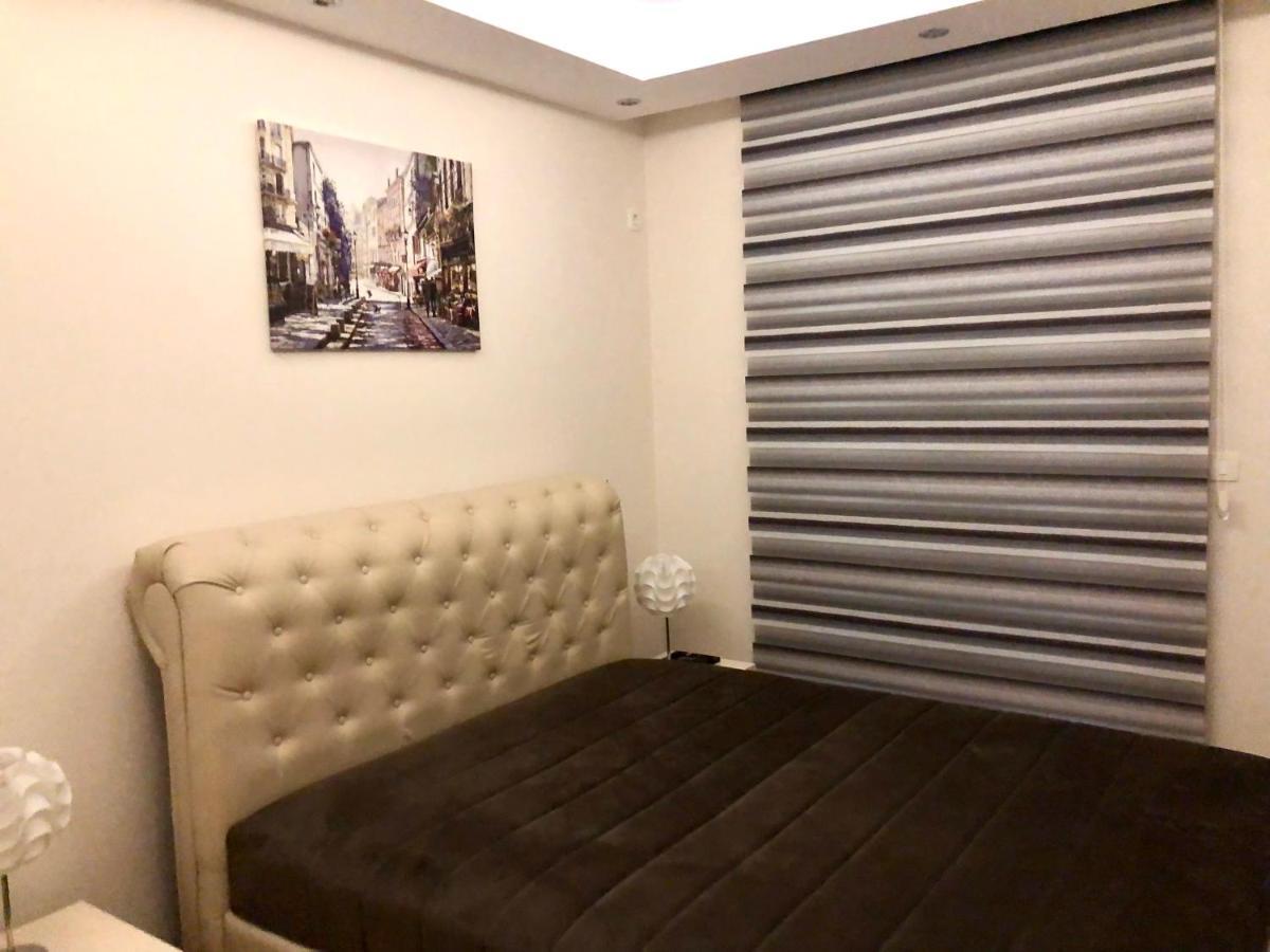 M & A Apartment Bar A 29 Ngoại thất bức ảnh