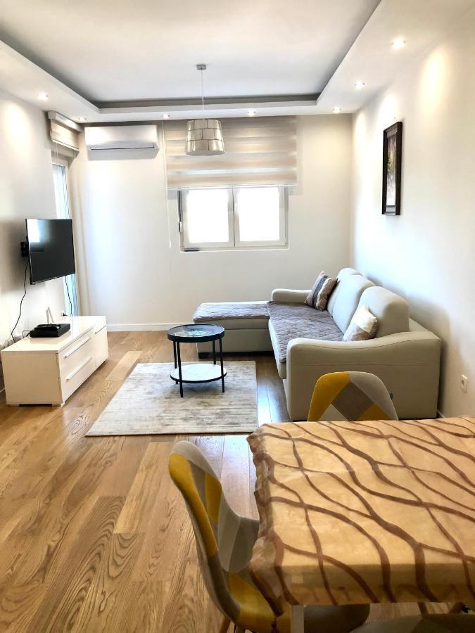 M & A Apartment Bar A 29 Ngoại thất bức ảnh