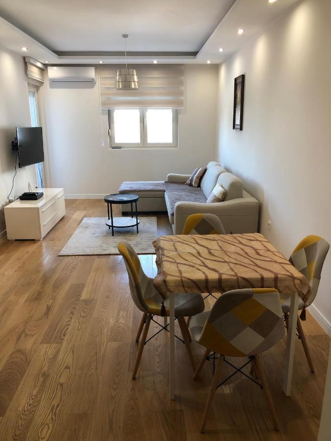 M & A Apartment Bar A 29 Ngoại thất bức ảnh