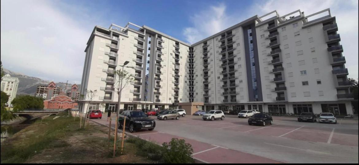 M & A Apartment Bar A 29 Ngoại thất bức ảnh