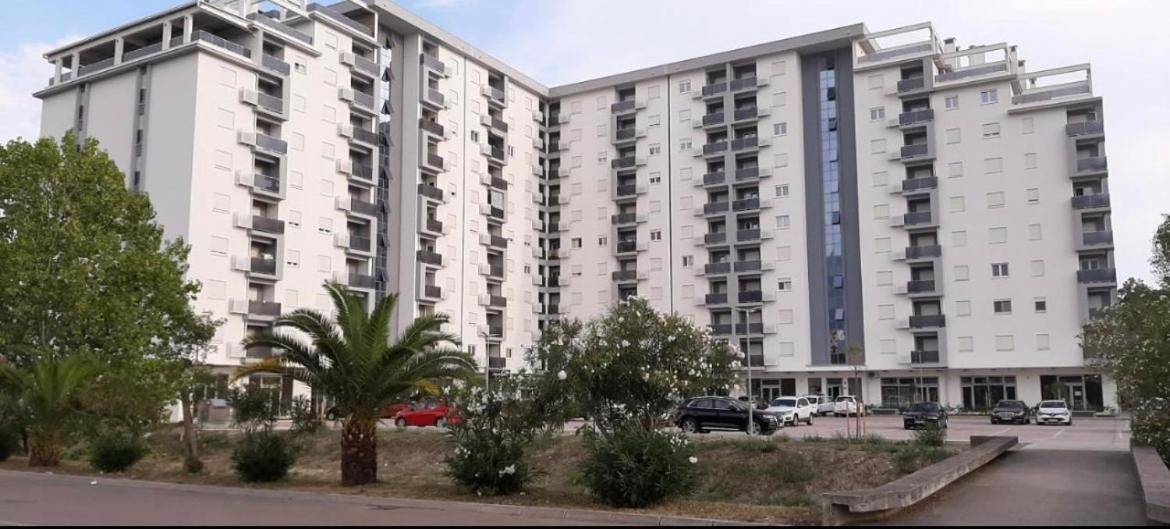 M & A Apartment Bar A 29 Ngoại thất bức ảnh