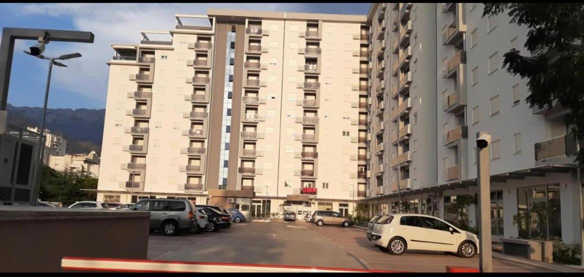 M & A Apartment Bar A 29 Ngoại thất bức ảnh