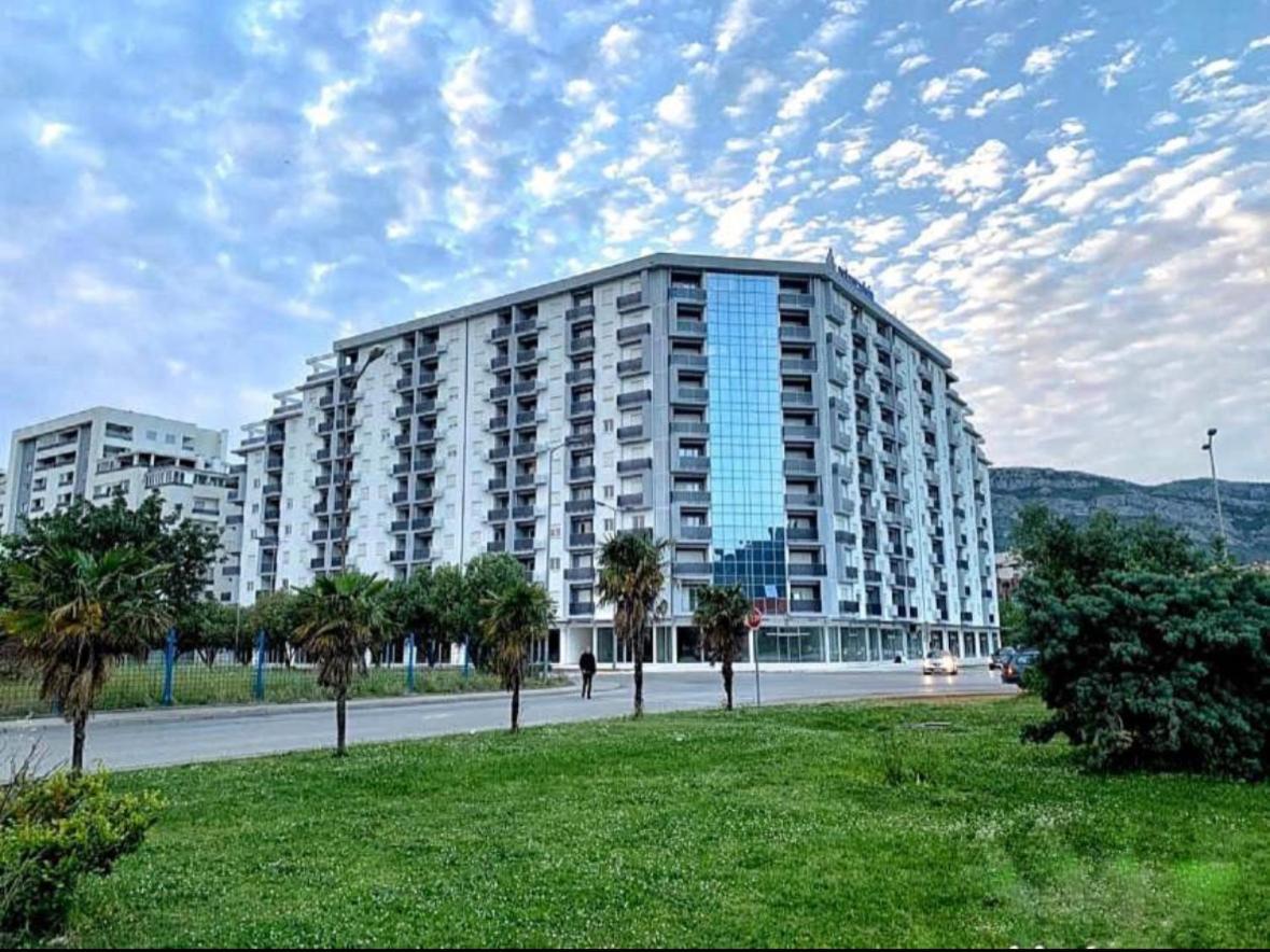 M & A Apartment Bar A 29 Ngoại thất bức ảnh