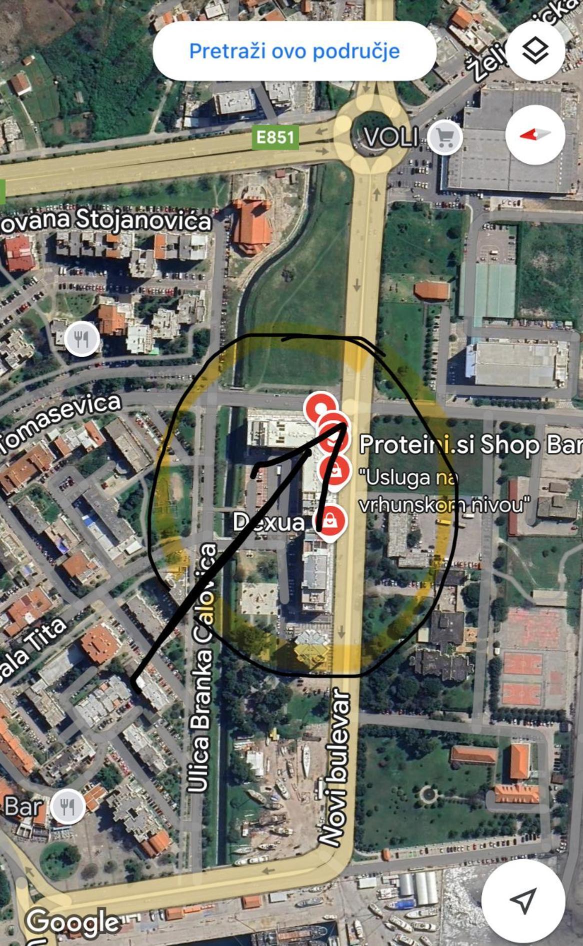 M & A Apartment Bar A 29 Ngoại thất bức ảnh
